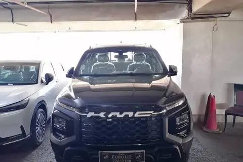 کی ام سی، T9