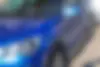 ام وی ام، X22