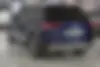 فولکس  تیگوان