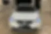 برلیانس، H330
