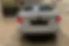 برلیانس،  H330