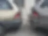 سانگ یانگ (KGM)،  موسو
