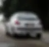 پژو، 207