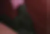 مزدا  3 وارداتی
