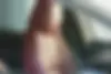 مزدا  3 وارداتی