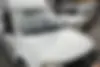 رنو،  تندر وانت
