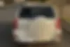ام وی ام،  X33