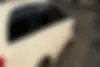 ام وی ام،  X33