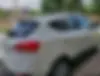 جک،  S5