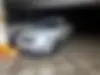 کیا، سراتو (مونتاژ)