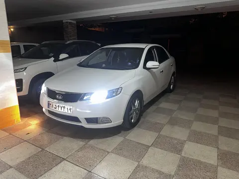 کیا، سراتو (مونتاژ)