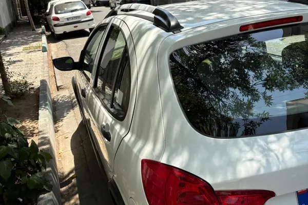 کوییک  دنده ای S