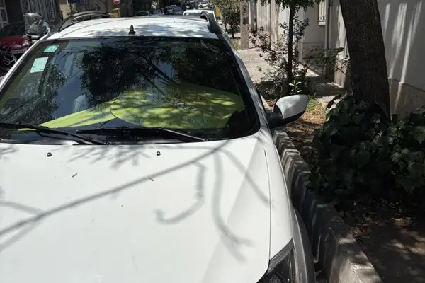 کوییک  دنده ای S