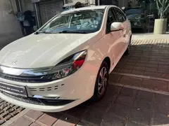 کی ام سی، ایگل