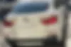 ب ام و  X4