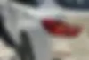 ب ام و  X4