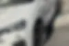 ب ام و  X4