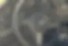 ب ام و  X4