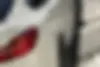 ب ام و  X4