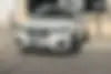 ب ام و  X4
