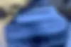 اوتار  12EREV