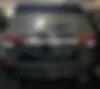 نیسان،  ترا