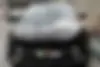 هیوندای  کونا