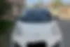 ام وی ام،  110S