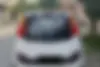 ام وی ام، 110S