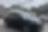چانگان،  CS 55 پلاس