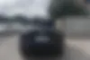 چانگان،  CS 55 پلاس