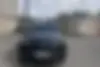 چانگان،  CS 55 پلاس