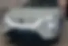مزدا، EZ60 EREV