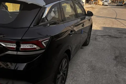مارس، C300