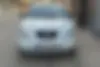 تیبا، صندوق دار