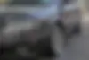 سمند،  سورن