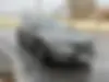 رنو، تالیسمان