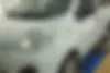ام وی ام،  110S