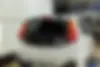 ام وی ام،  110S