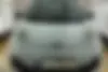 ام وی ام، 110S