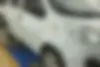ام وی ام،  110S