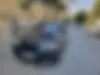 ب ام و، X4