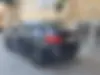 ب ام و  X4