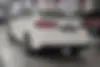 کیا  سراتو