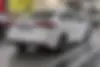 کیا  سراتو