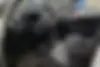 کیا  سراتو