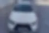 دنا، پلاس EF7