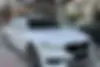 ب ام و، سری 7