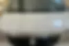 رنو، تندر 90