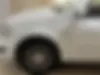 رنو  تندر 90